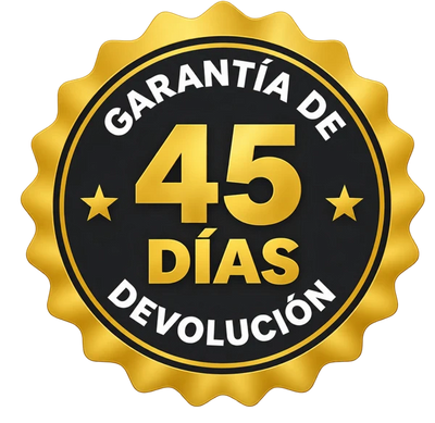 Estamos seguras de que no vas a volver a la tintura de caja.