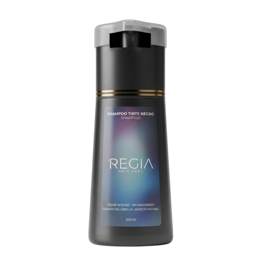 REGIA