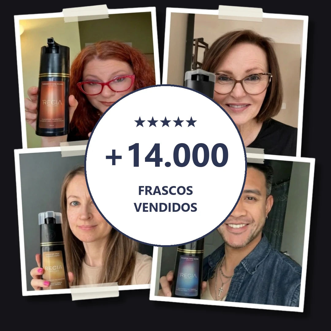 Nuestras clientas no son solo testimonios: son la prueba de que funciona