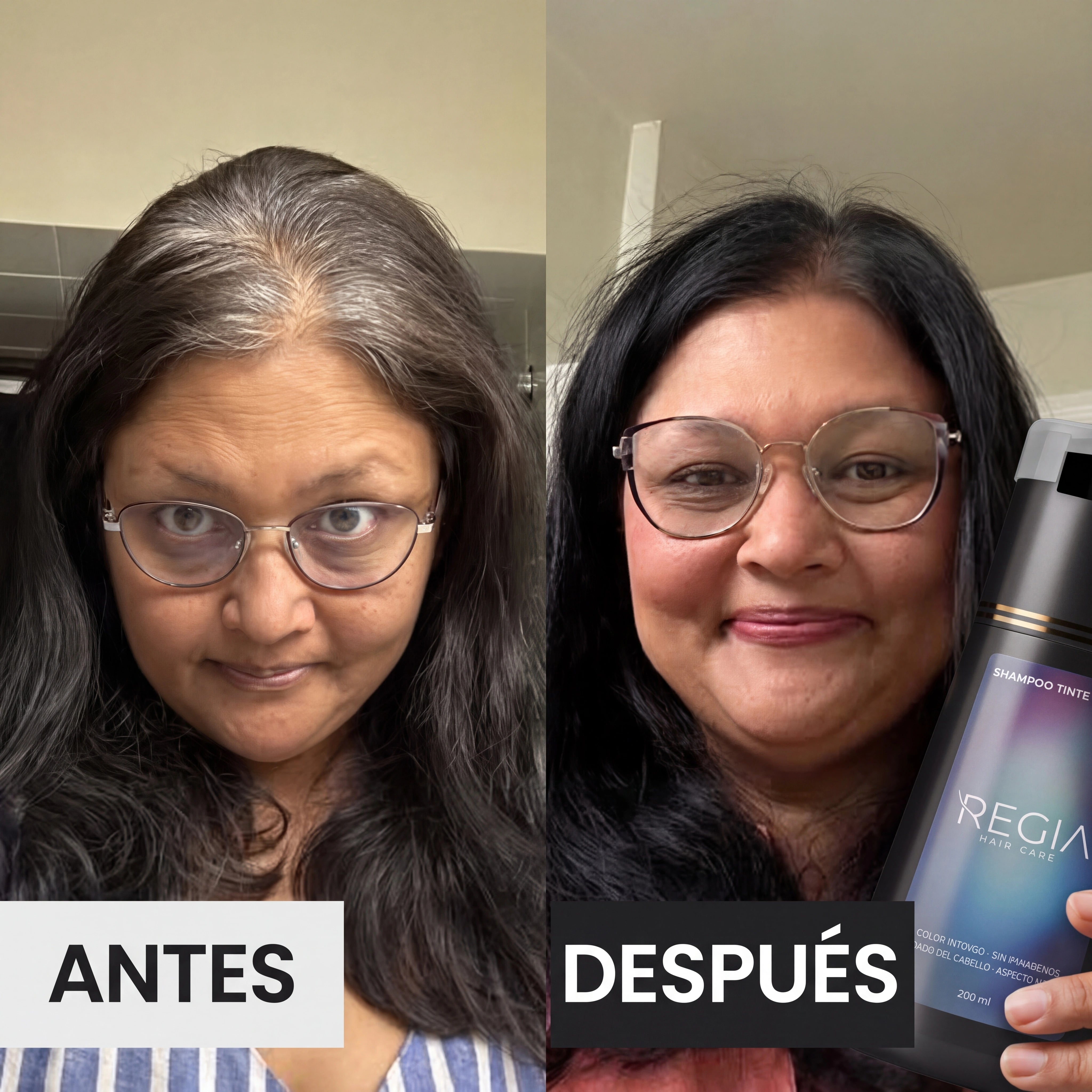 Review by Laura Jimenez